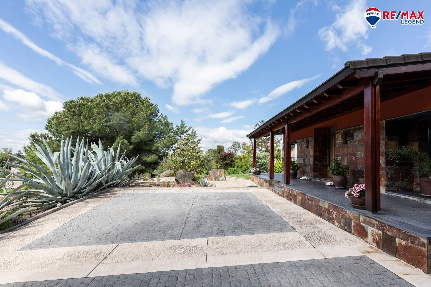 Casas o chalets-Venta-Boadilla del Monte-1726428-Foto-9