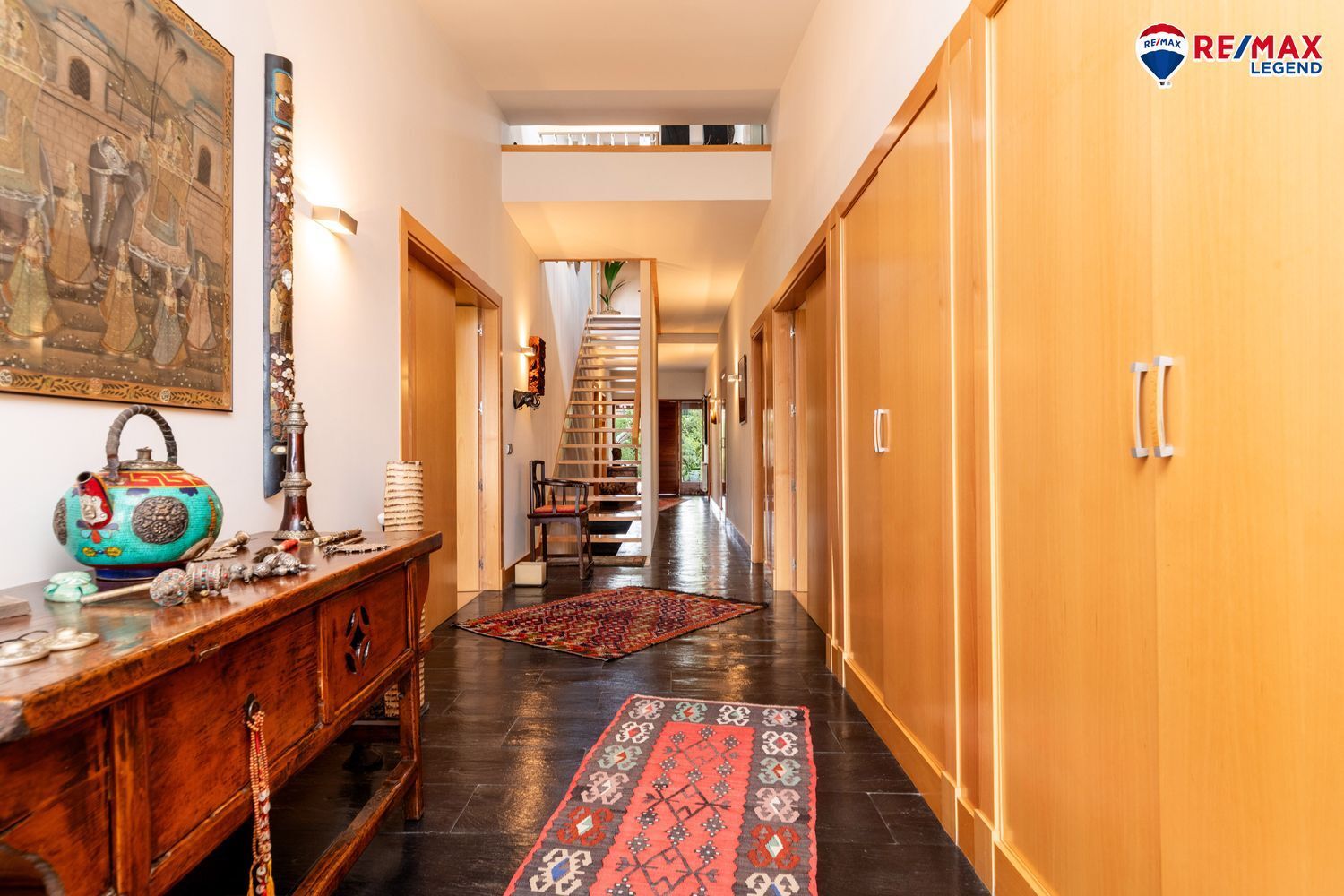 Casas o chalets-Venta-Boadilla del Monte-1726428-Foto-11