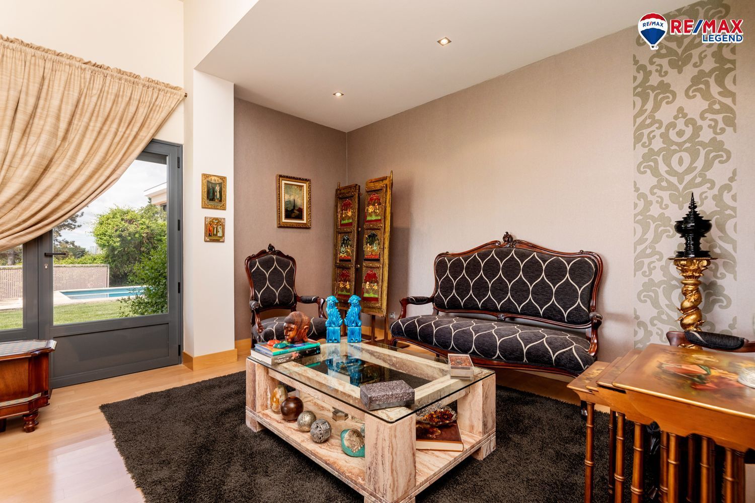 Casas o chalets-Venta-Boadilla del Monte-1726428-Foto-15