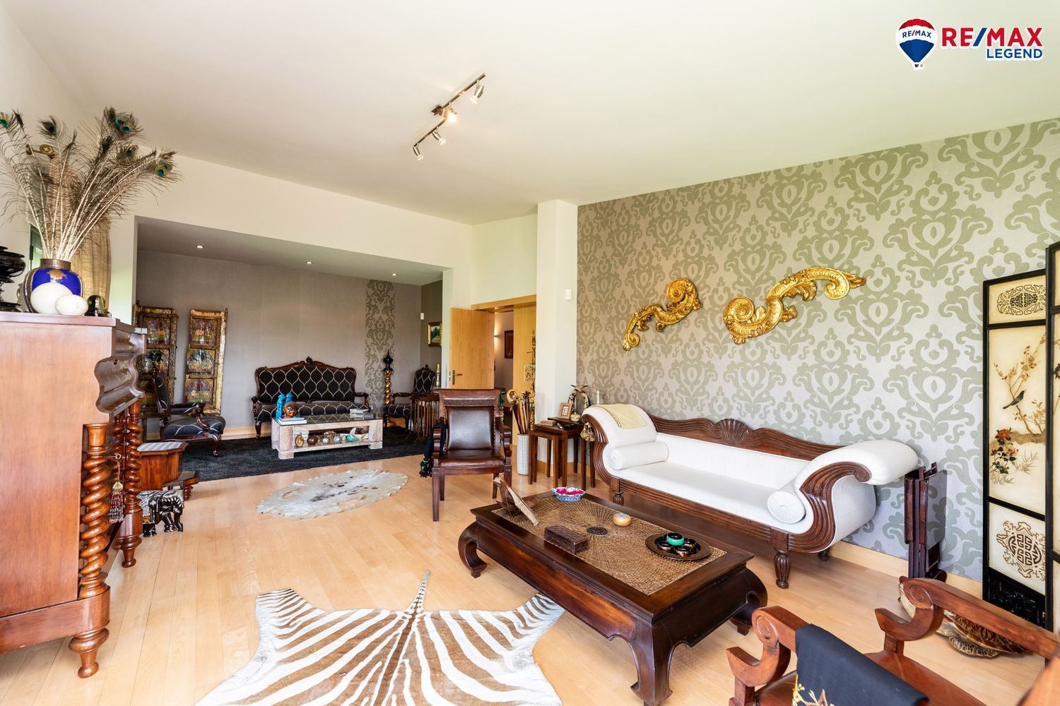 Casas o chalets-Venta-Boadilla del Monte-1726428-Foto-12