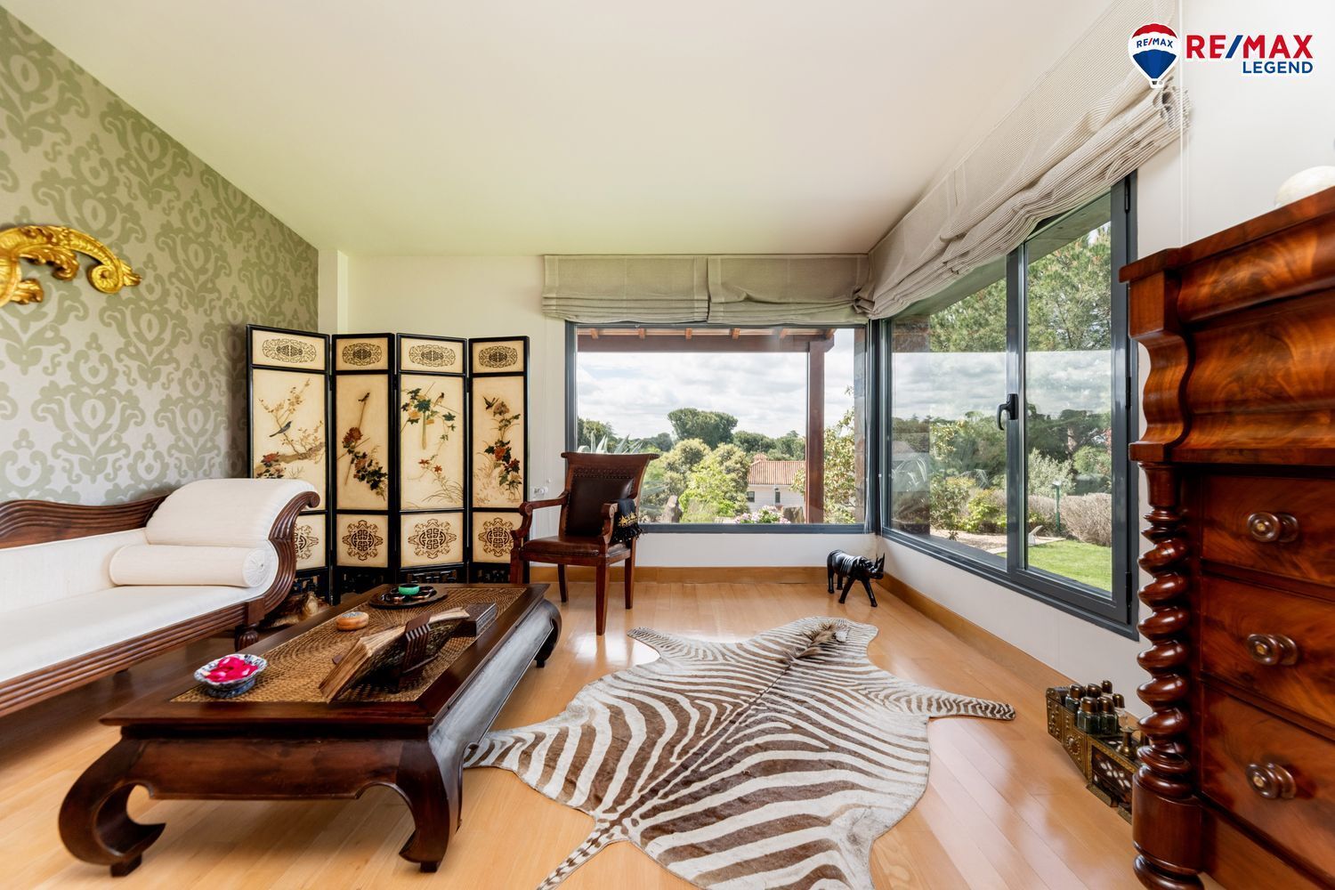 Casas o chalets-Venta-Boadilla del Monte-1726428-Foto-13