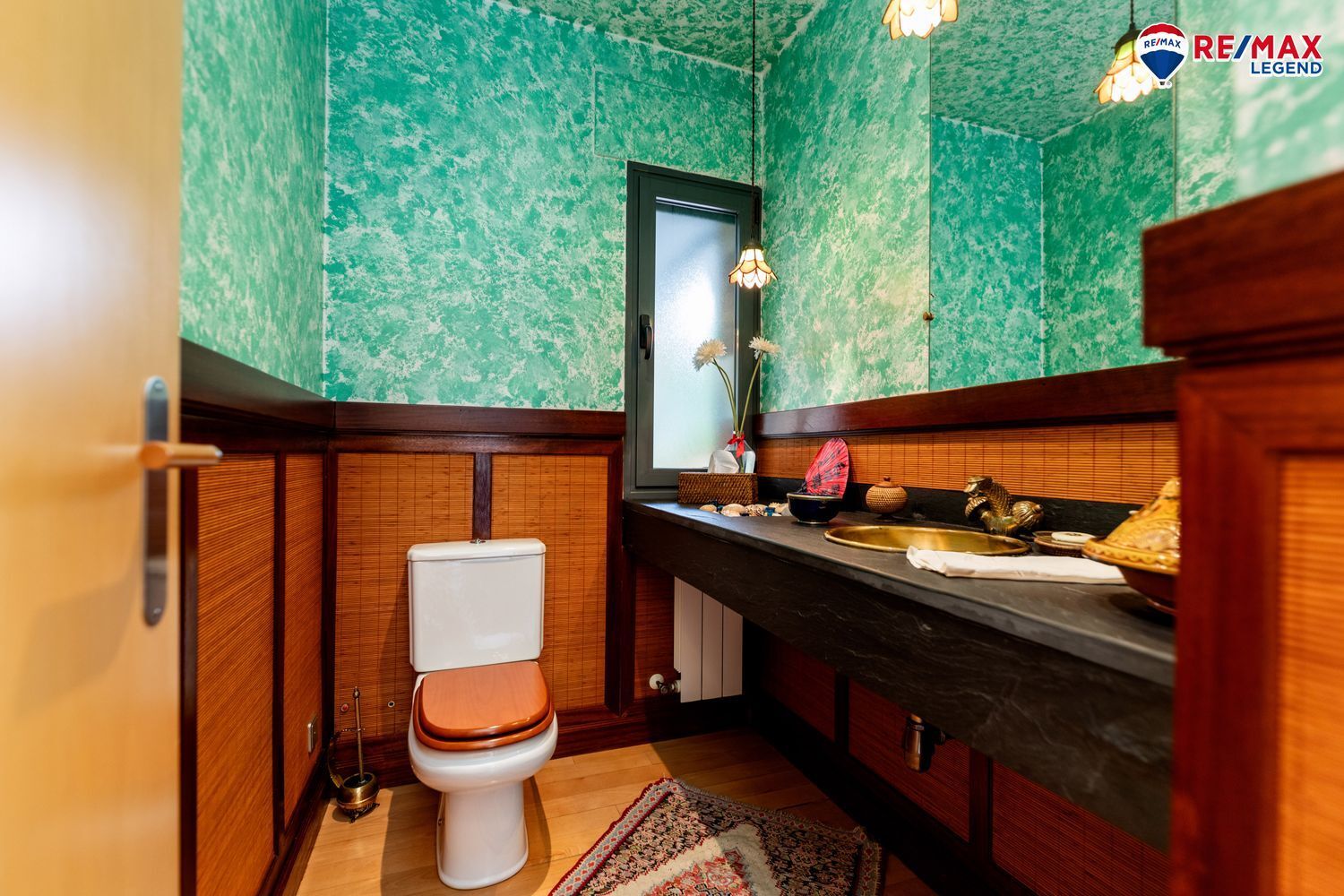 Casas o chalets-Venta-Boadilla del Monte-1726428-Foto-17