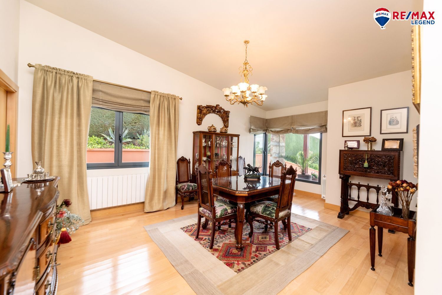 Casas o chalets-Venta-Boadilla del Monte-1726428-Foto-18