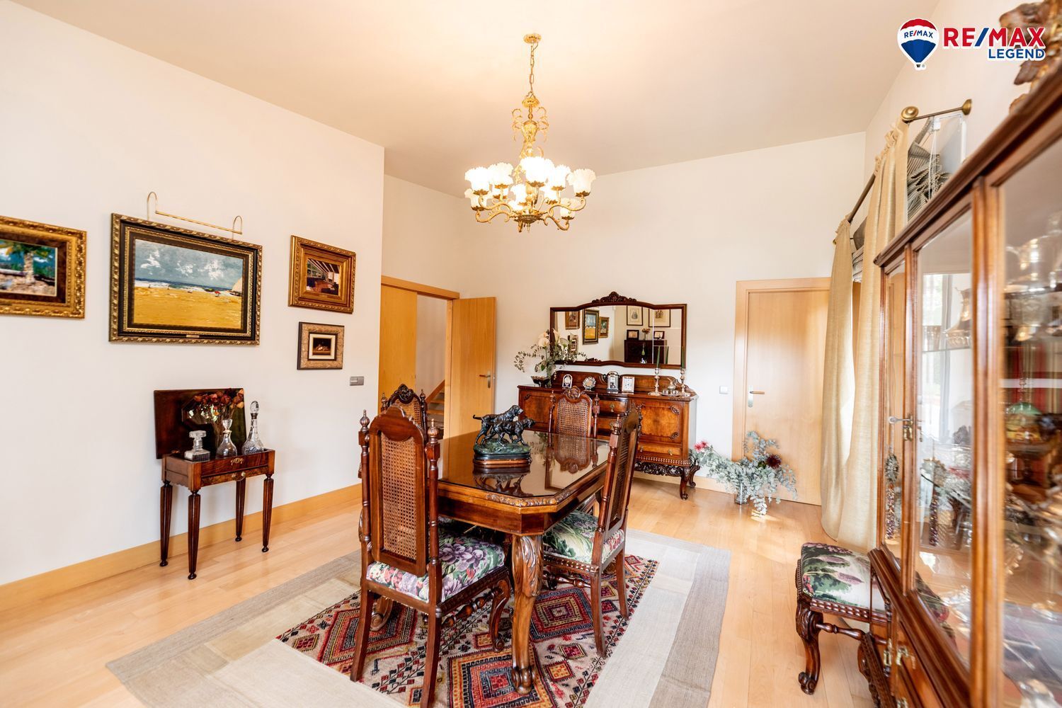 Casas o chalets-Venta-Boadilla del Monte-1726428-Foto-19