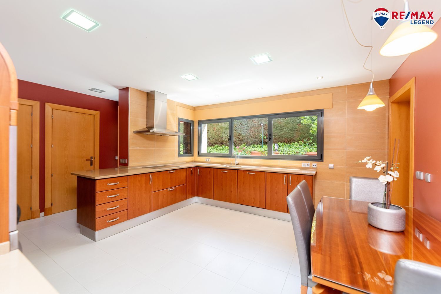 Casas o chalets-Venta-Boadilla del Monte-1726428-Foto-20