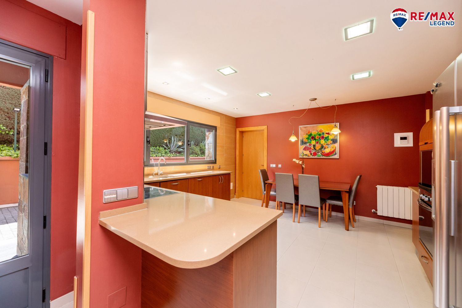 Casas o chalets-Venta-Boadilla del Monte-1726428-Foto-21