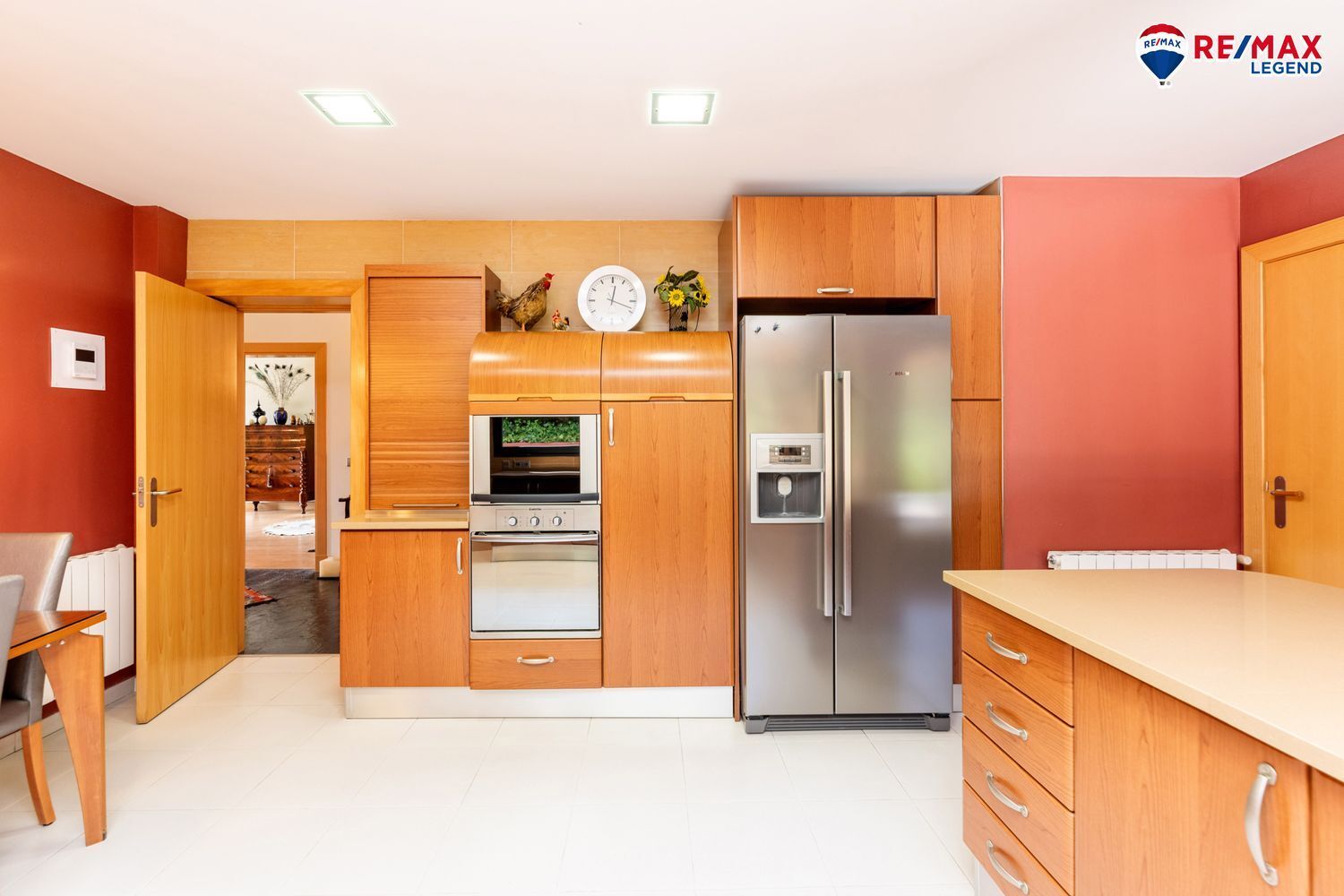 Casas o chalets-Venta-Boadilla del Monte-1726428-Foto-22