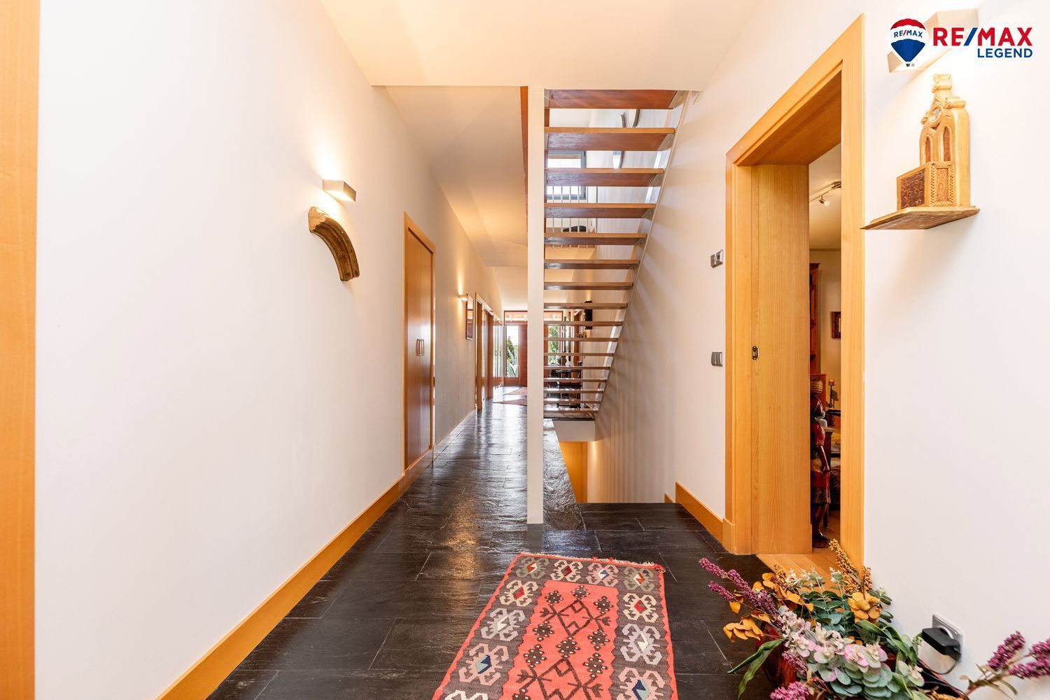 Casas o chalets-Venta-Boadilla del Monte-1726428-Foto-23