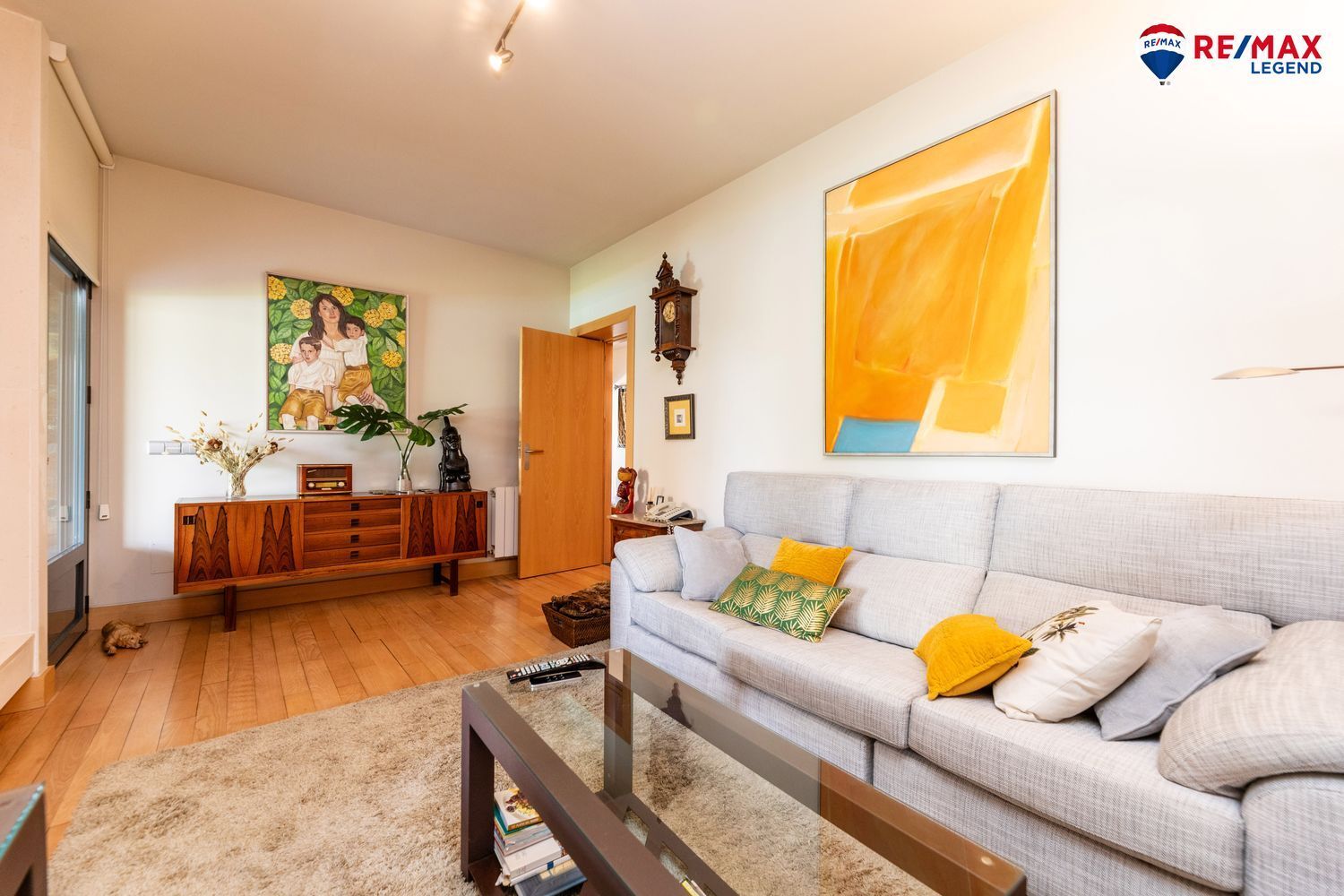 Casas o chalets-Venta-Boadilla del Monte-1726428-Foto-25