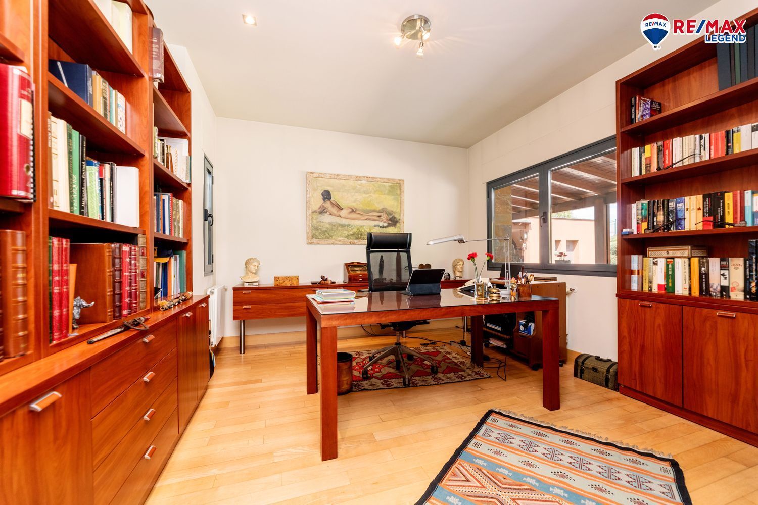 Casas o chalets-Venta-Boadilla del Monte-1726428-Foto-26