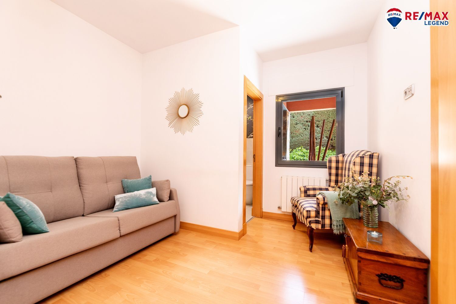 Casas o chalets-Venta-Boadilla del Monte-1726428-Foto-27