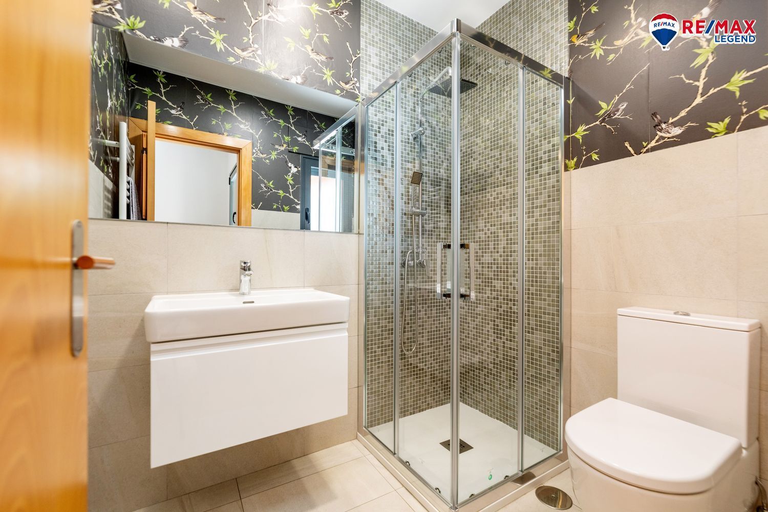 Casas o chalets-Venta-Boadilla del Monte-1726428-Foto-28