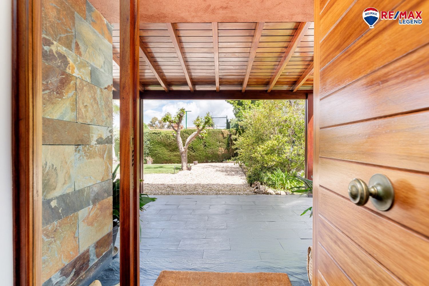 Casas o chalets-Venta-Boadilla del Monte-1726428-Foto-29