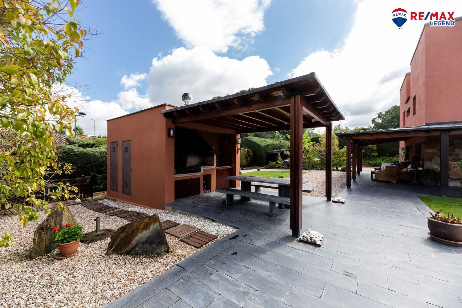 Casas o chalets-Venta-Boadilla del Monte-1726428-Foto-31