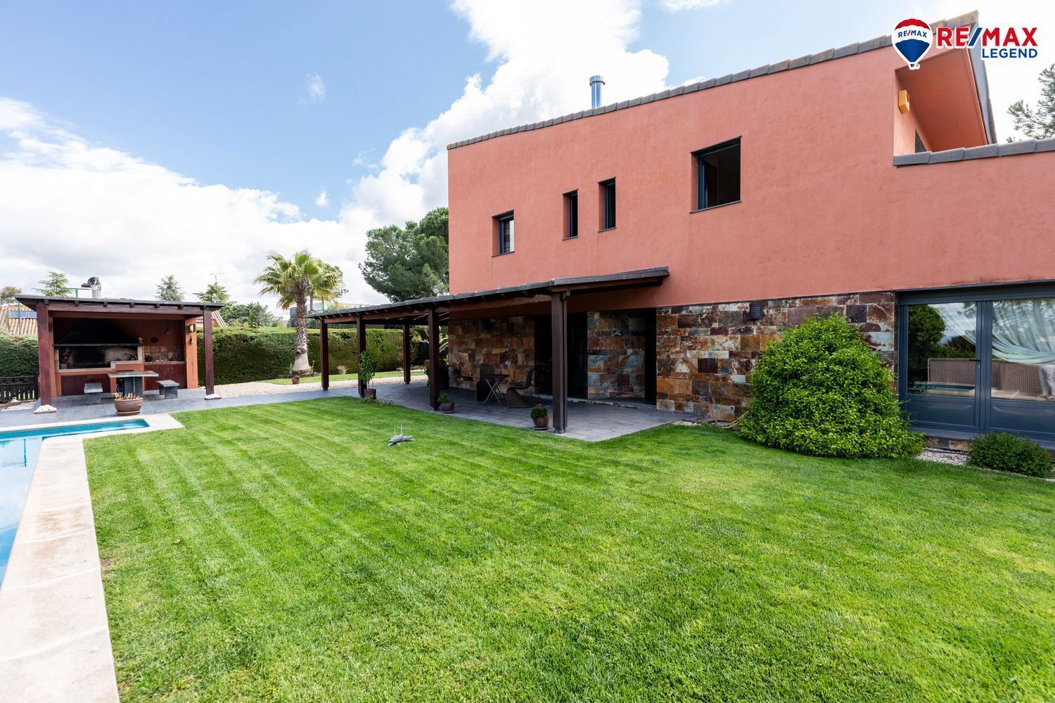 Casas o chalets-Venta-Boadilla del Monte-1726428-Foto-33
