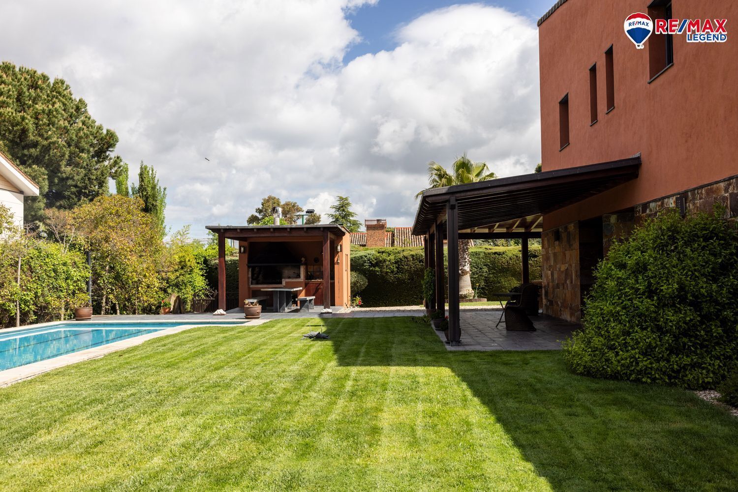 Casas o chalets-Venta-Boadilla del Monte-1726428-Foto-35