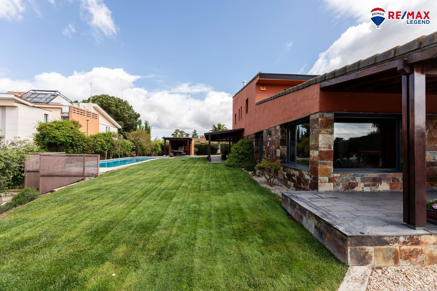 Casas o chalets-Venta-Boadilla del Monte-1726428-Foto-34