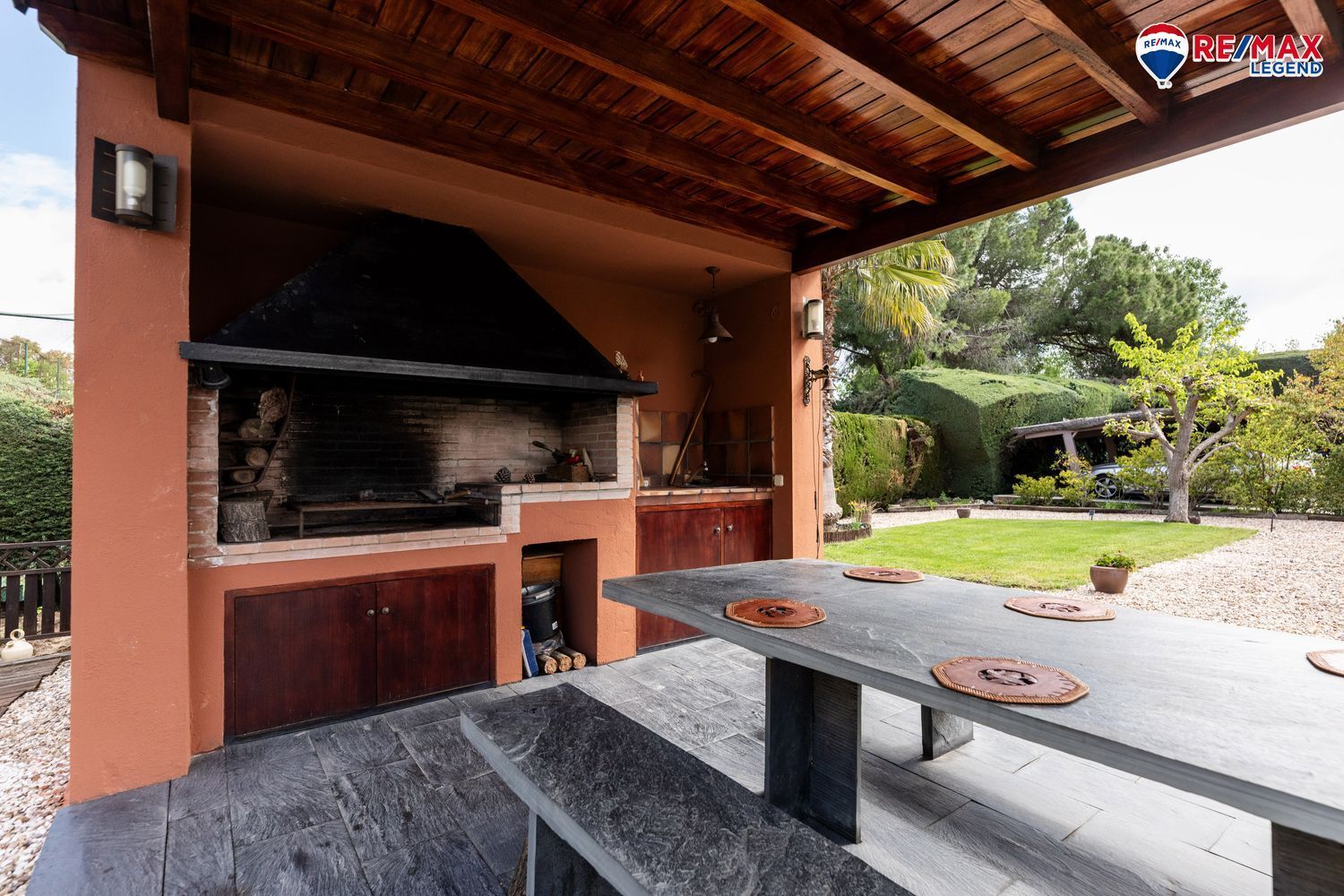 Casas o chalets-Venta-Boadilla del Monte-1726428-Foto-32