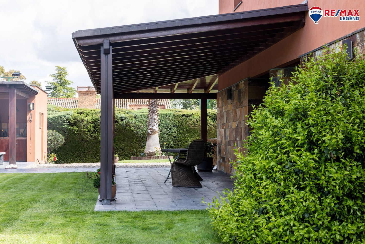 Casas o chalets-Venta-Boadilla del Monte-1726428-Foto-36