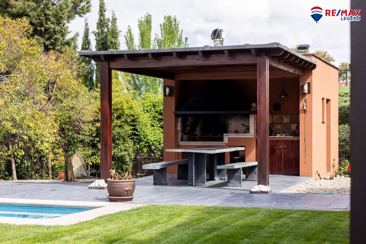 Casas o chalets-Venta-Boadilla del Monte-1726428-Foto-37