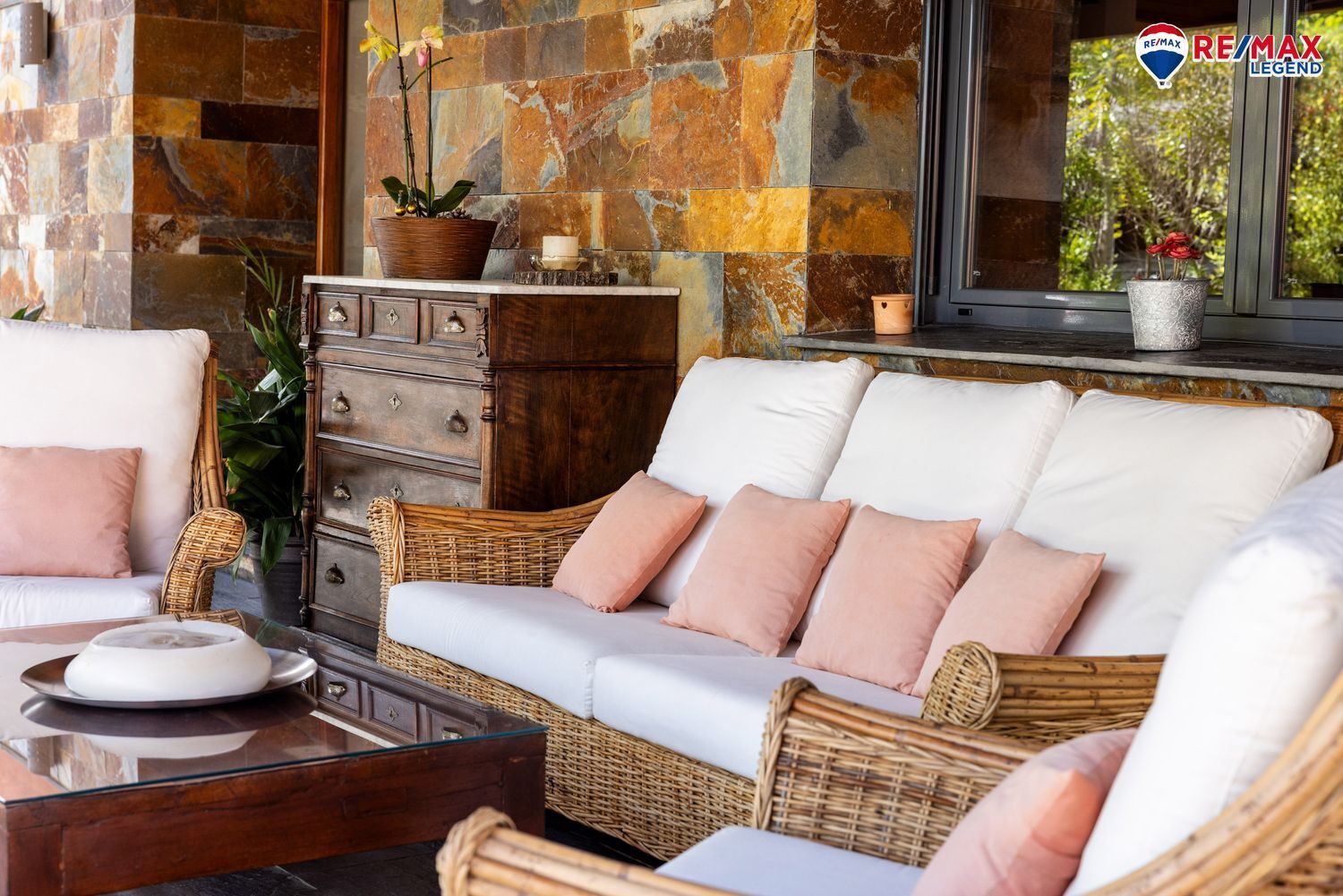 Casas o chalets-Venta-Boadilla del Monte-1726428-Foto-39