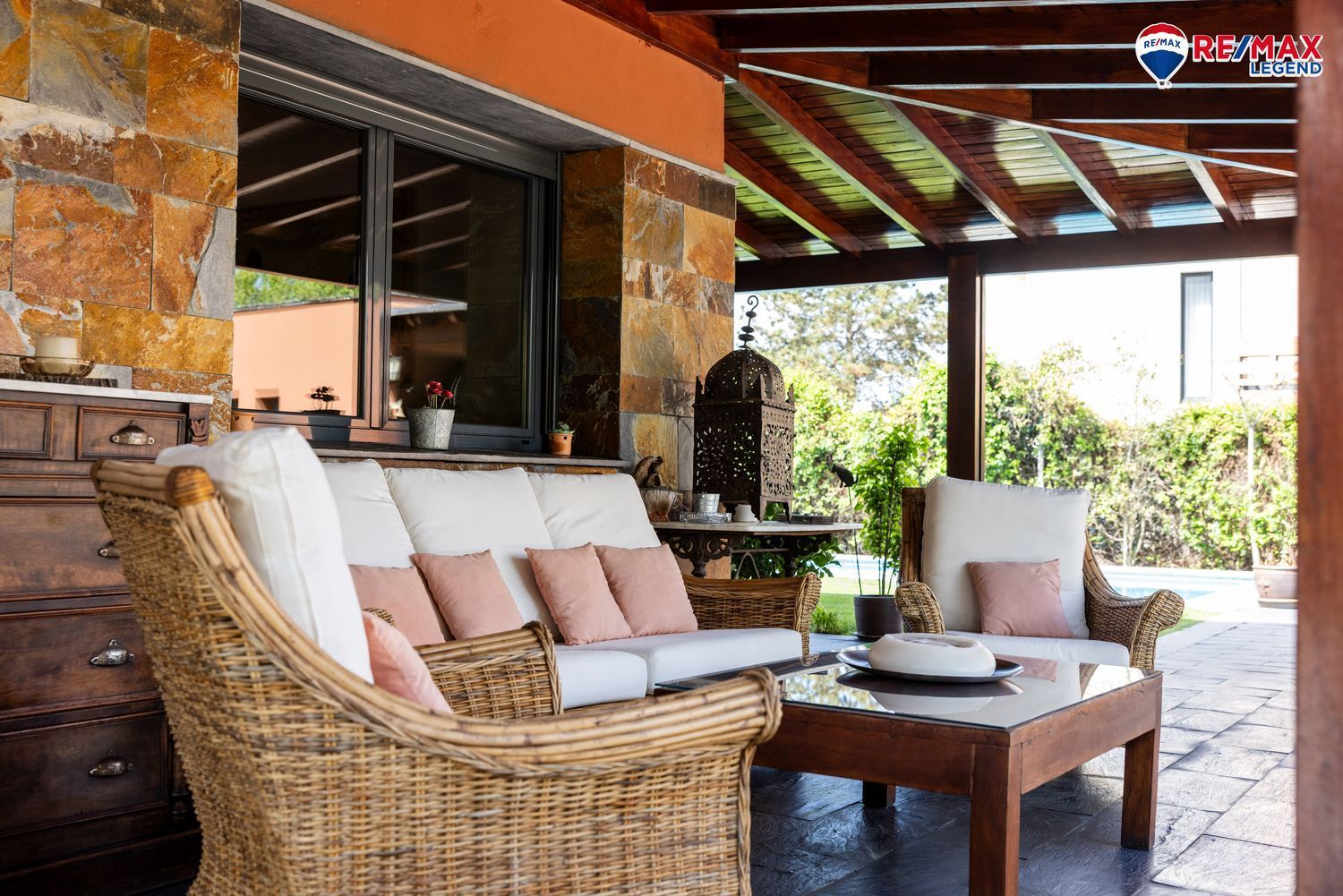 Casas o chalets-Venta-Boadilla del Monte-1726428-Foto-38