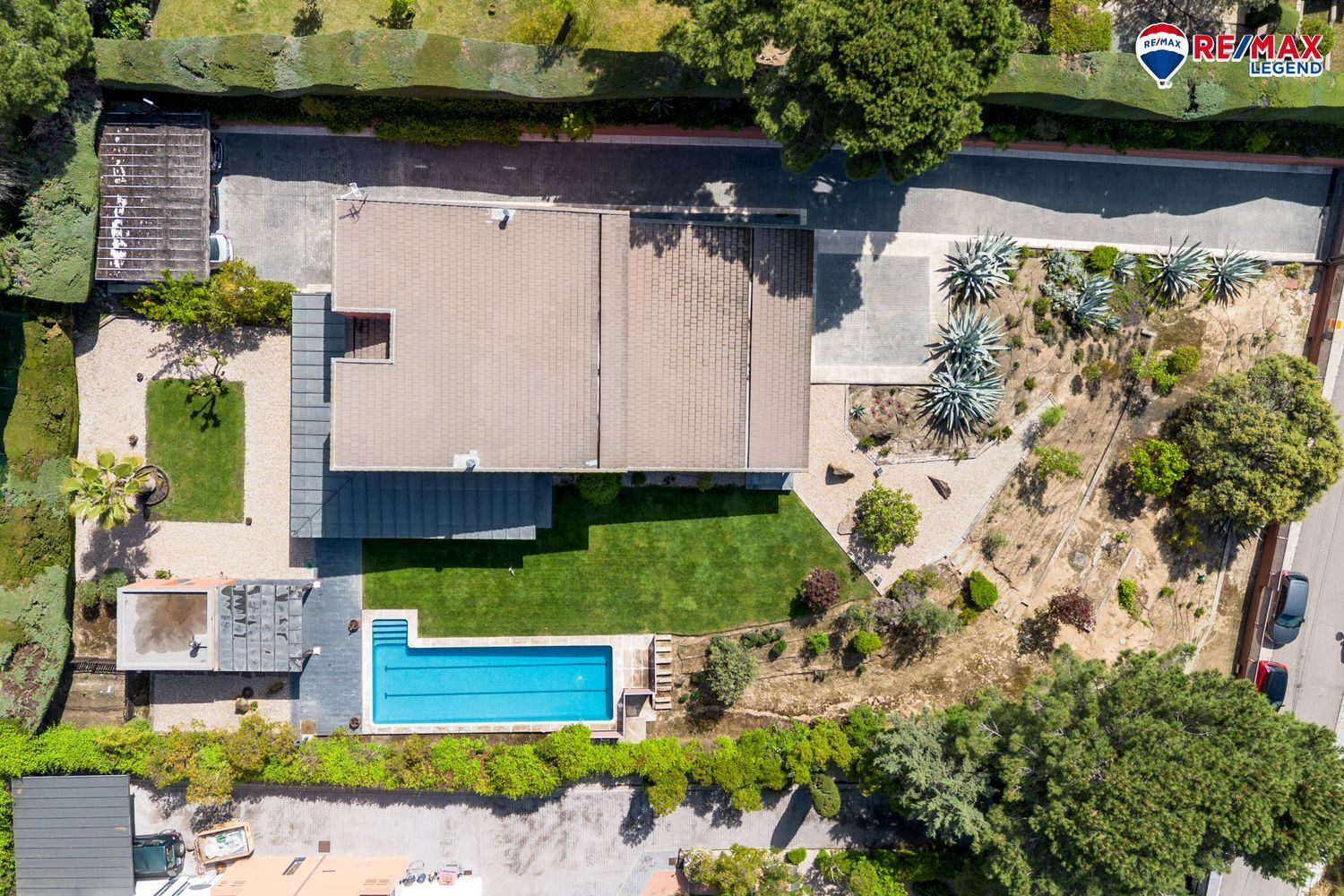 Casas o chalets-Venta-Boadilla del Monte-1726428-Foto-40