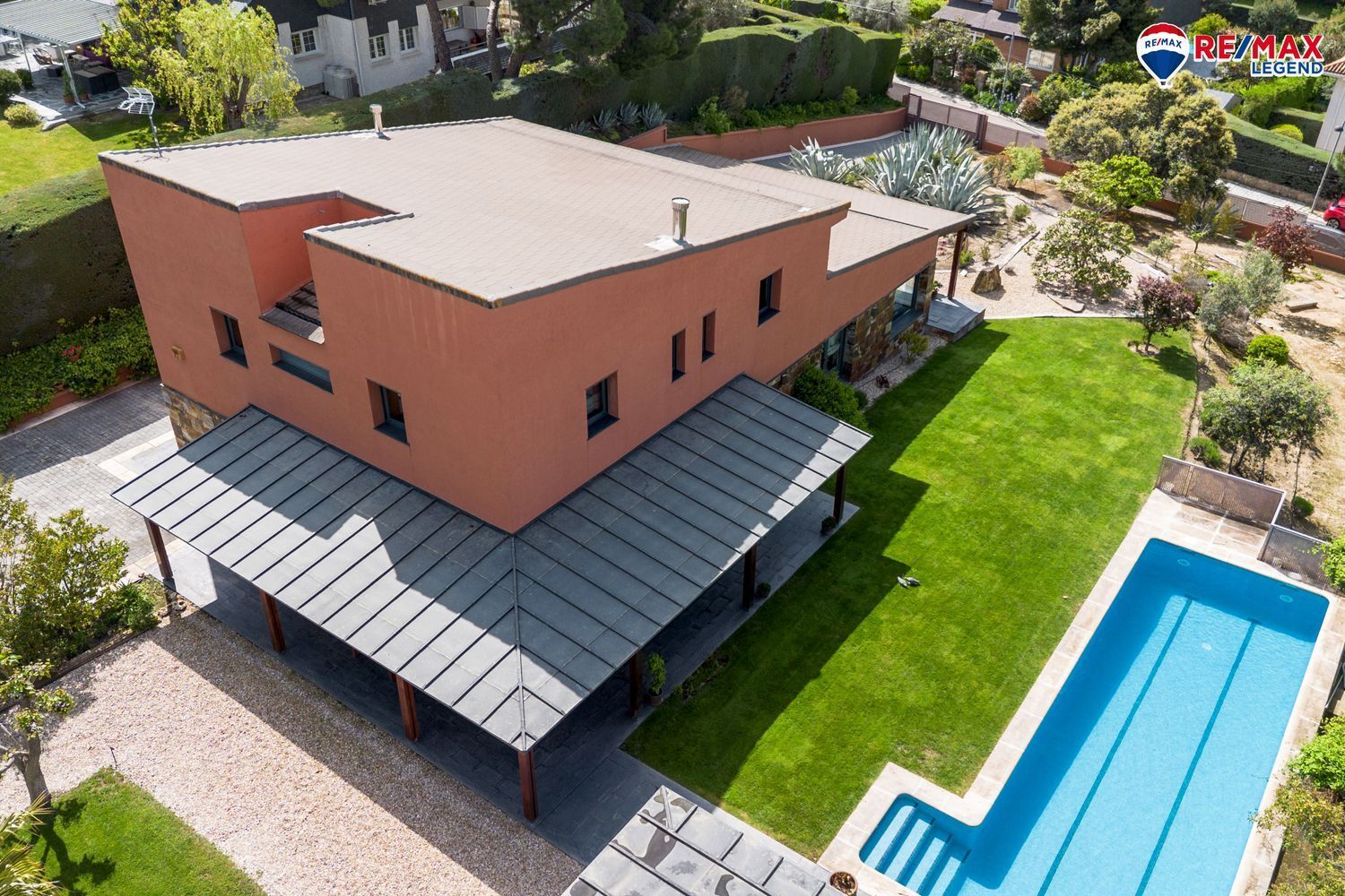 Casas o chalets-Venta-Boadilla del Monte-1726428-Foto-43