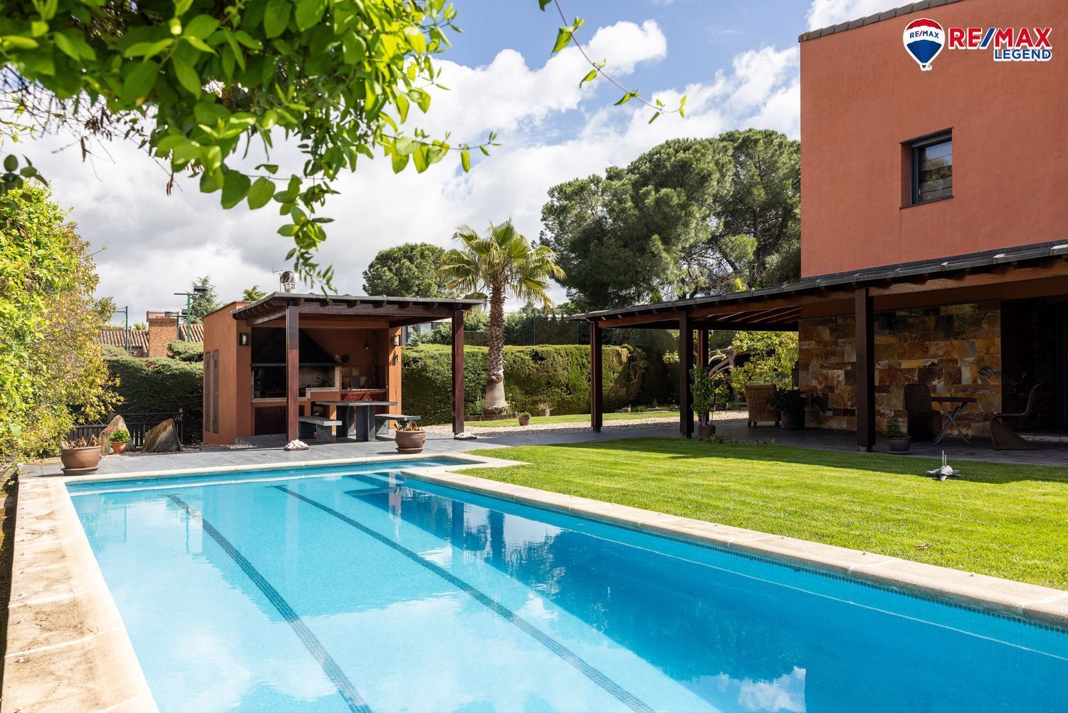 Casas o chalets-Venta-Boadilla del Monte-1726428-Foto-44