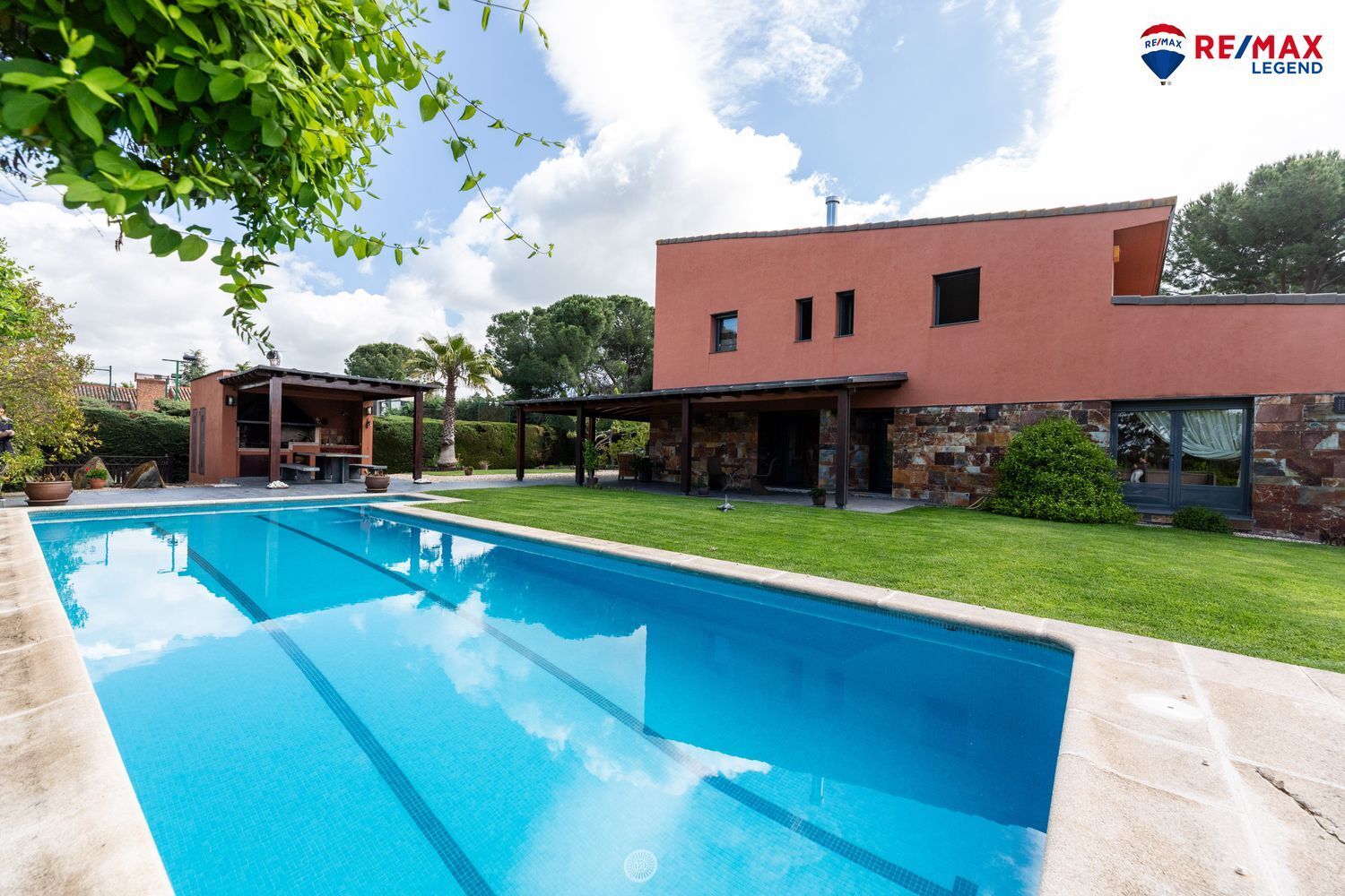 Casas o chalets-Venta-Boadilla del Monte-1726428-Foto-45
