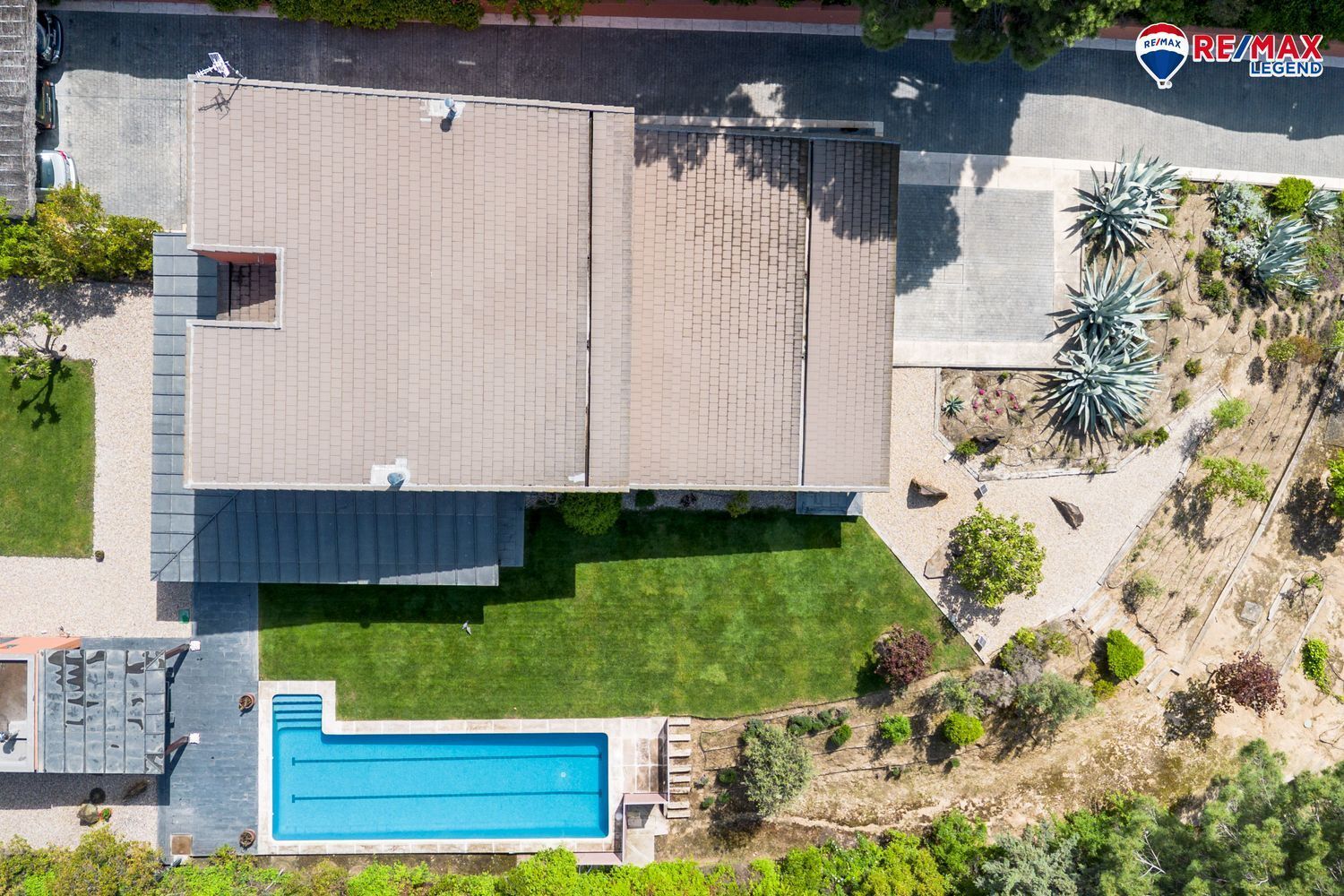 Casas o chalets-Venta-Boadilla del Monte-1726428-Foto-42