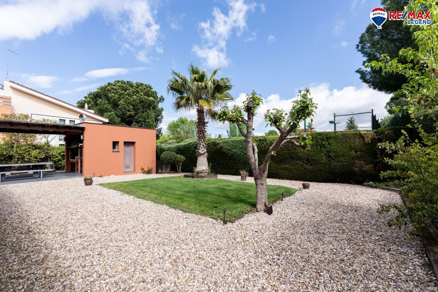 Casas o chalets-Venta-Boadilla del Monte-1726428-Foto-46