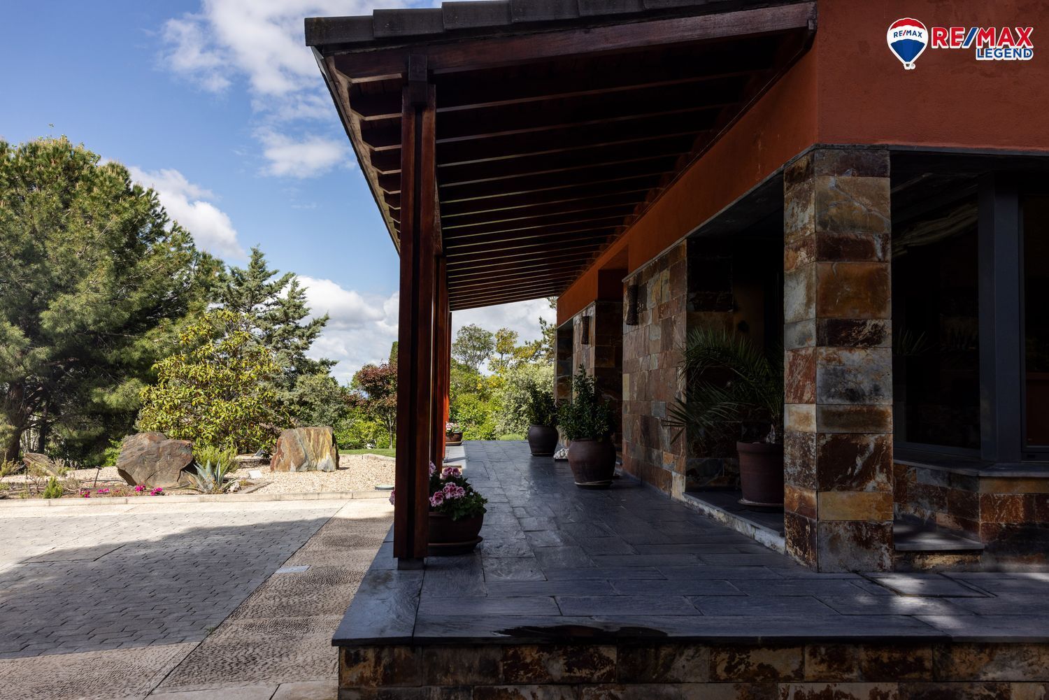 Casas o chalets-Venta-Boadilla del Monte-1726428-Foto-48