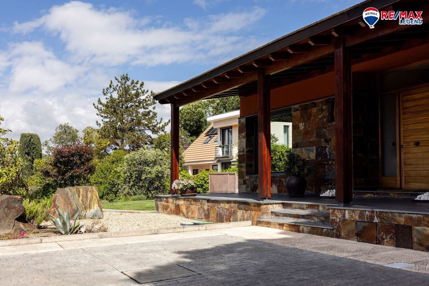 Casas o chalets-Venta-Boadilla del Monte-1726428-Foto-49