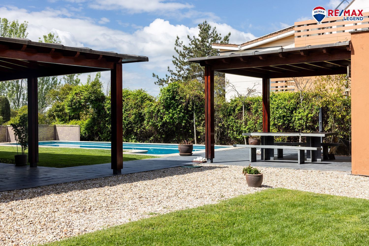 Casas o chalets-Venta-Boadilla del Monte-1726428-Foto-47