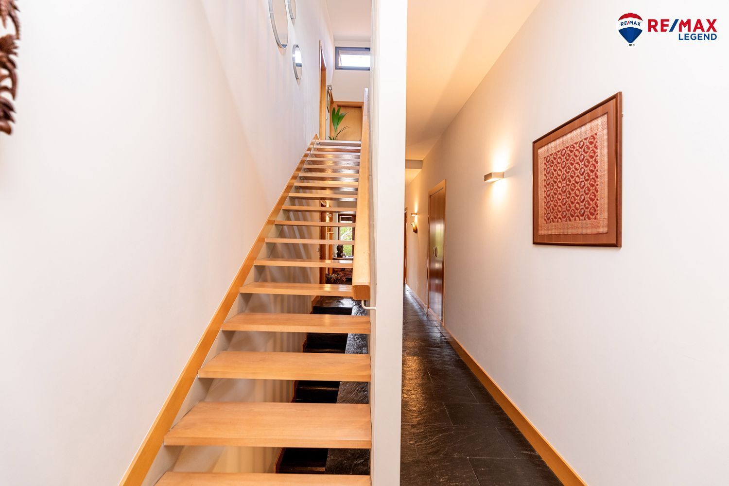 Casas o chalets-Venta-Boadilla del Monte-1726428-Foto-50