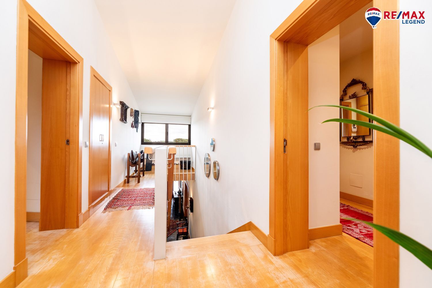 Casas o chalets-Venta-Boadilla del Monte-1726428-Foto-51