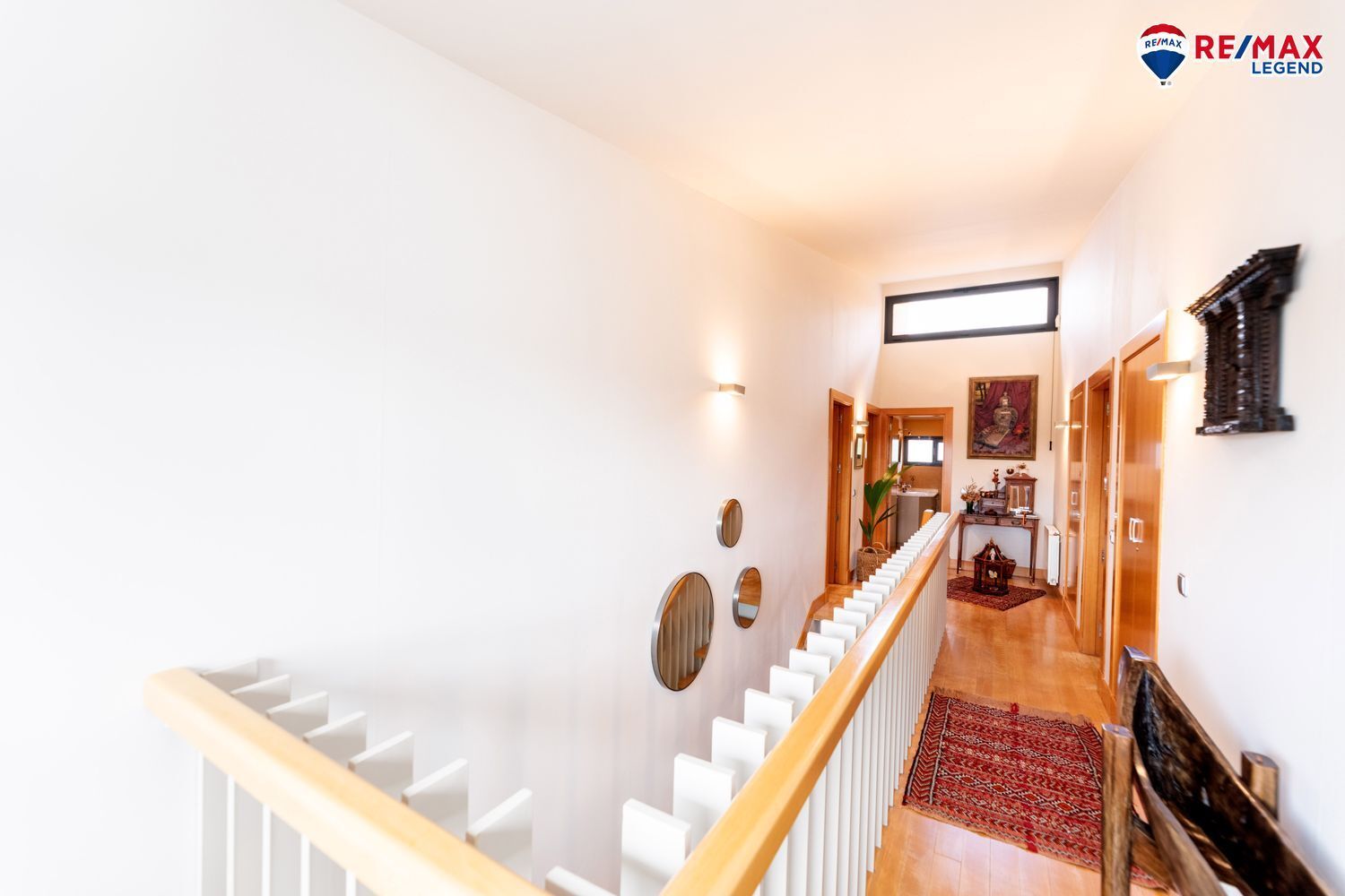 Casas o chalets-Venta-Boadilla del Monte-1726428-Foto-52