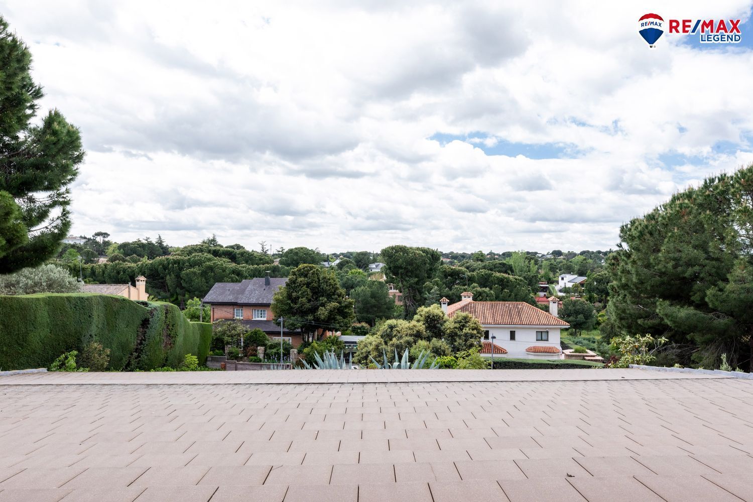 Casas o chalets-Venta-Boadilla del Monte-1726428-Foto-53