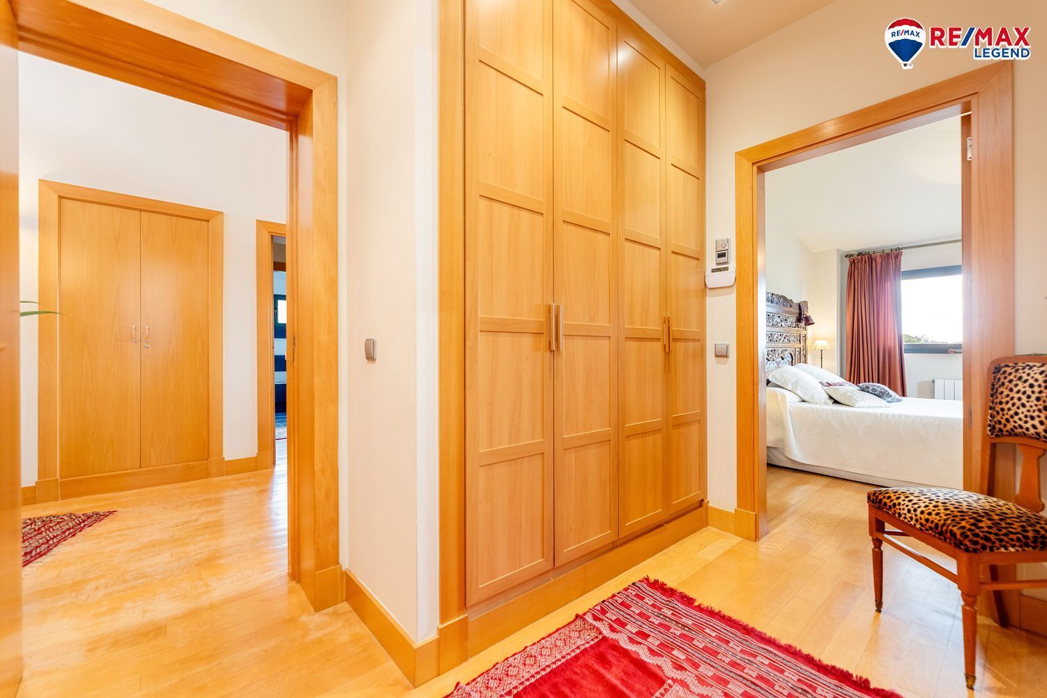 Casas o chalets-Venta-Boadilla del Monte-1726428-Foto-56