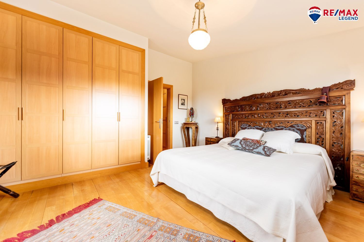 Casas o chalets-Venta-Boadilla del Monte-1726428-Foto-58