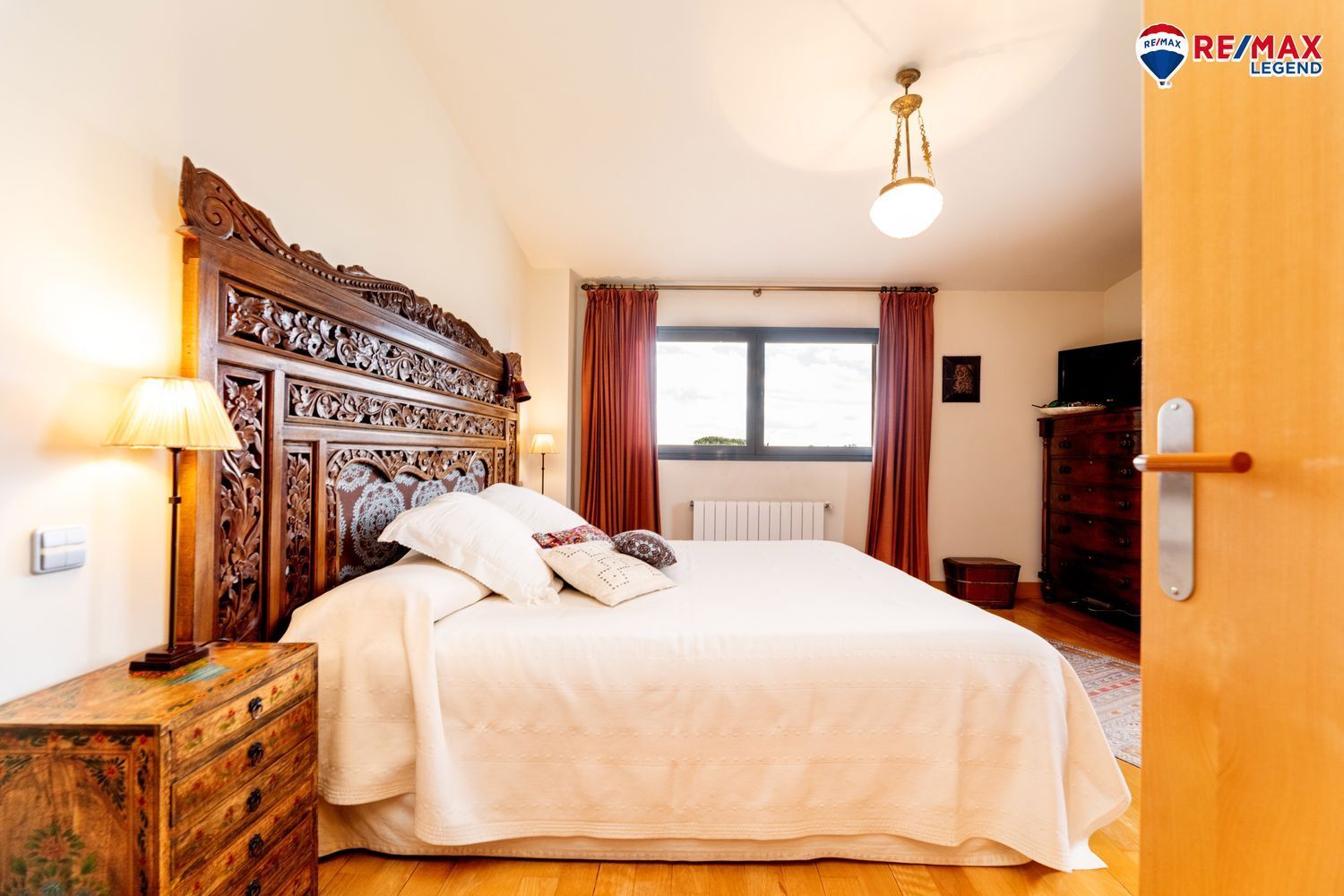 Casas o chalets-Venta-Boadilla del Monte-1726428-Foto-57