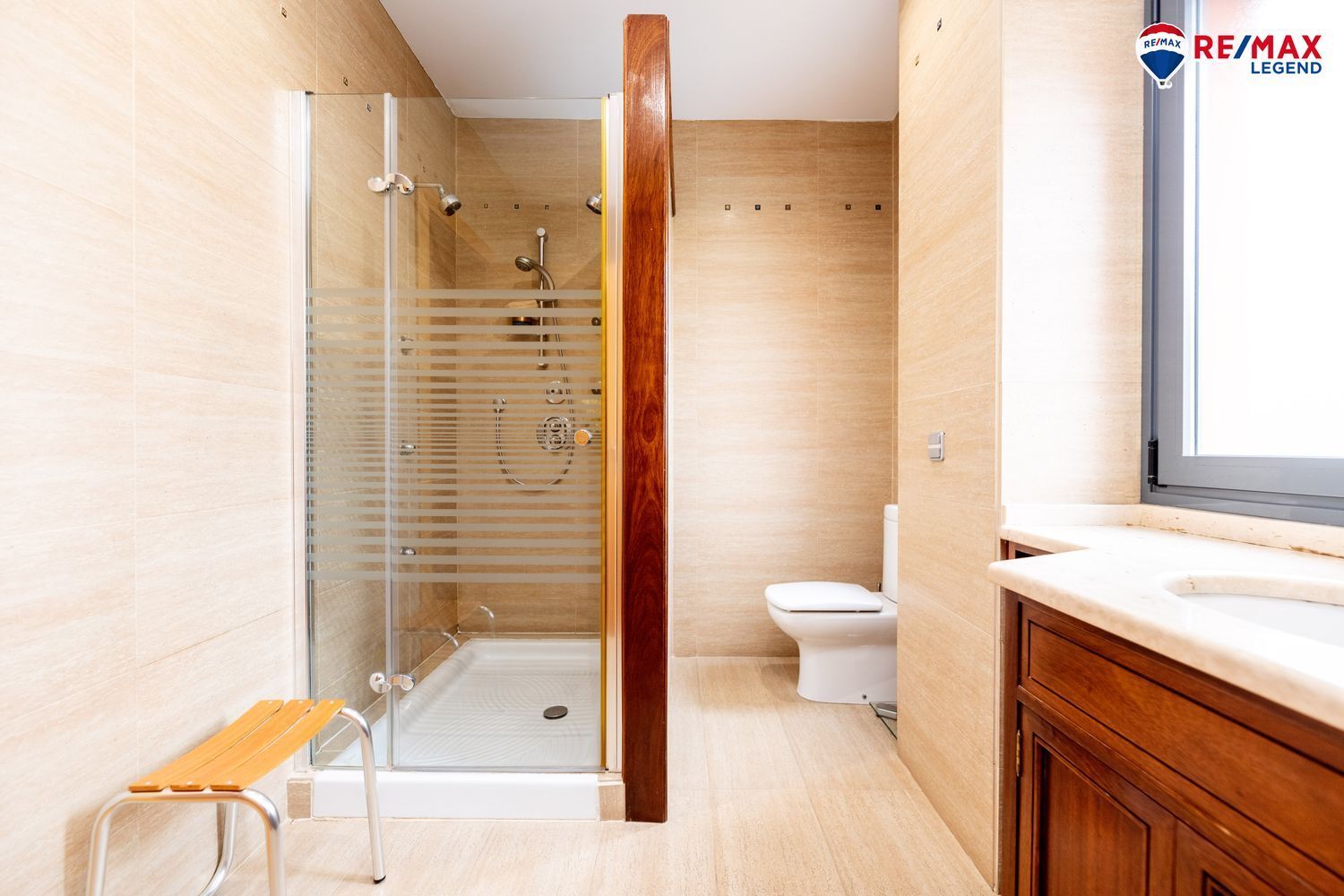 Casas o chalets-Venta-Boadilla del Monte-1726428-Foto-60