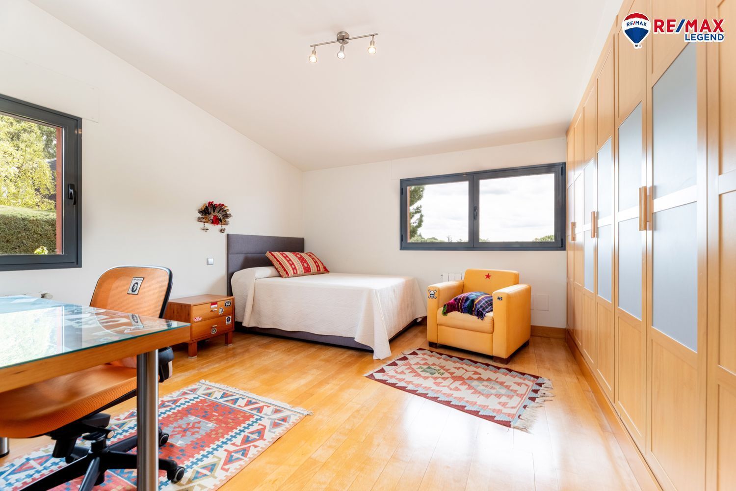 Casas o chalets-Venta-Boadilla del Monte-1726428-Foto-61