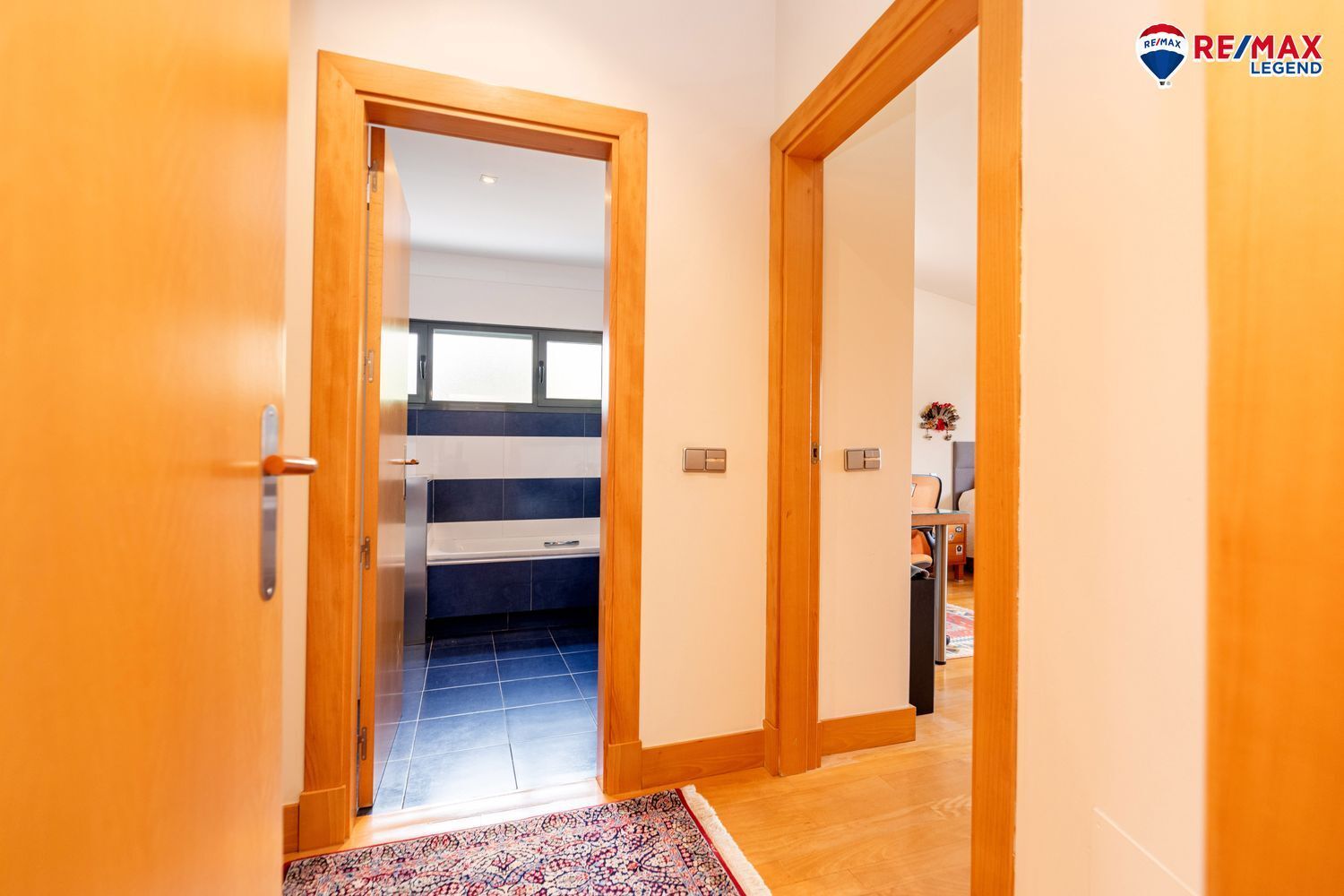 Casas o chalets-Venta-Boadilla del Monte-1726428-Foto-64