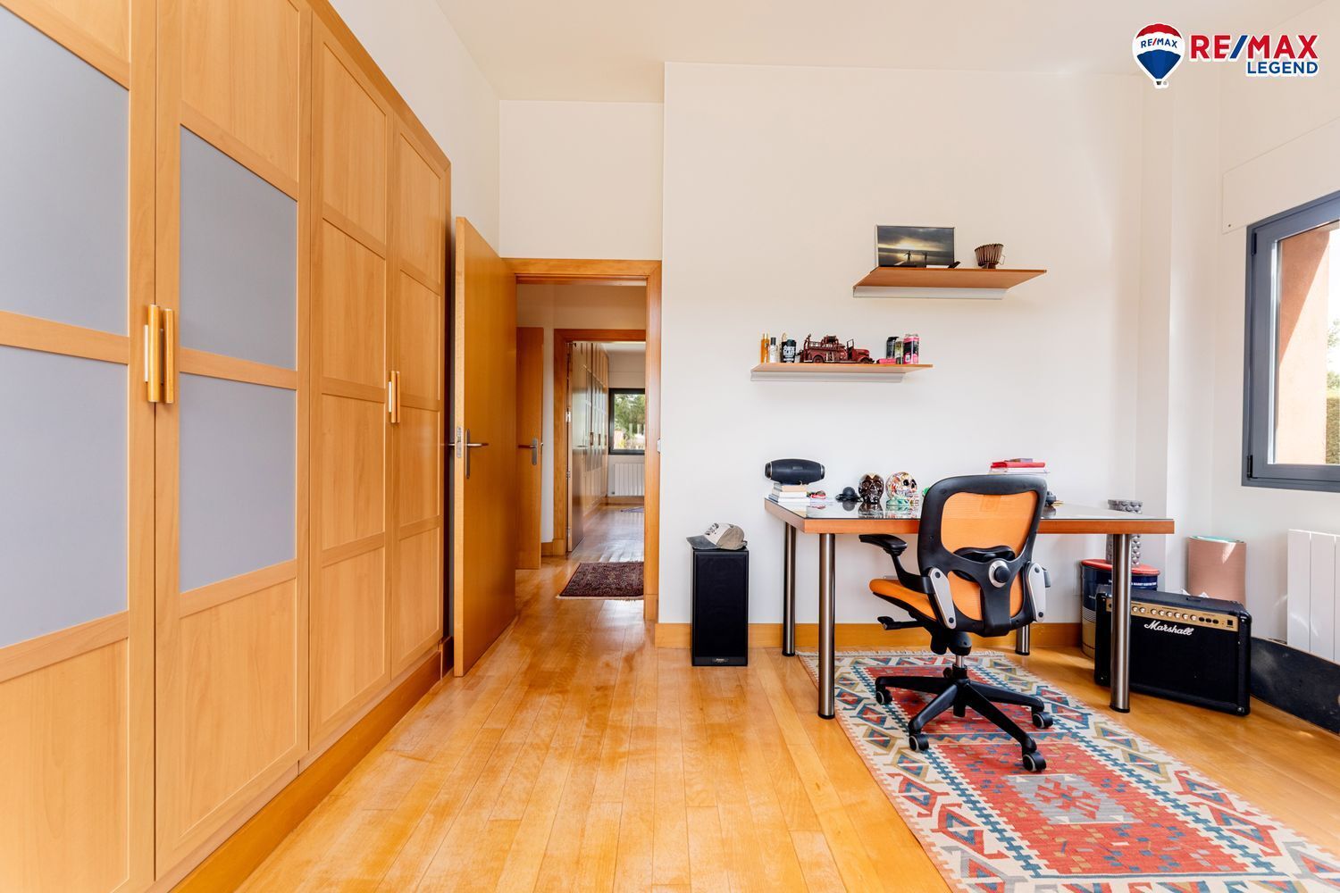 Casas o chalets-Venta-Boadilla del Monte-1726428-Foto-63