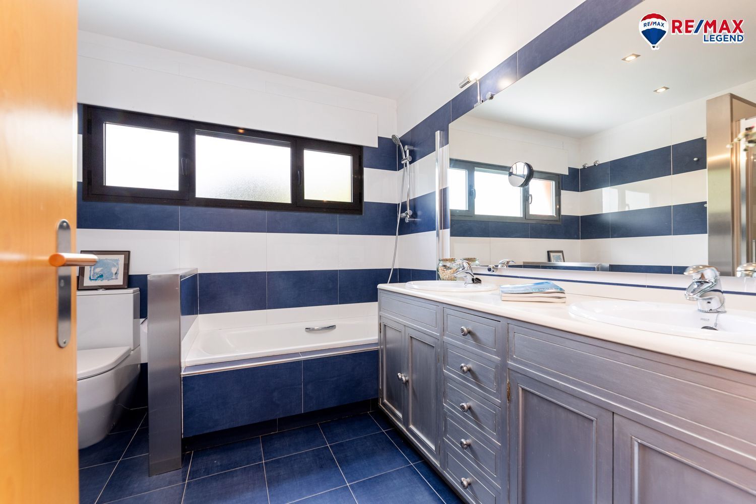 Casas o chalets-Venta-Boadilla del Monte-1726428-Foto-65