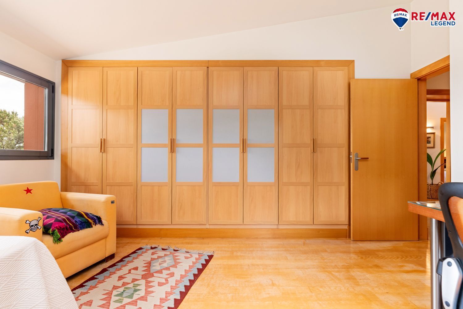 Casas o chalets-Venta-Boadilla del Monte-1726428-Foto-62