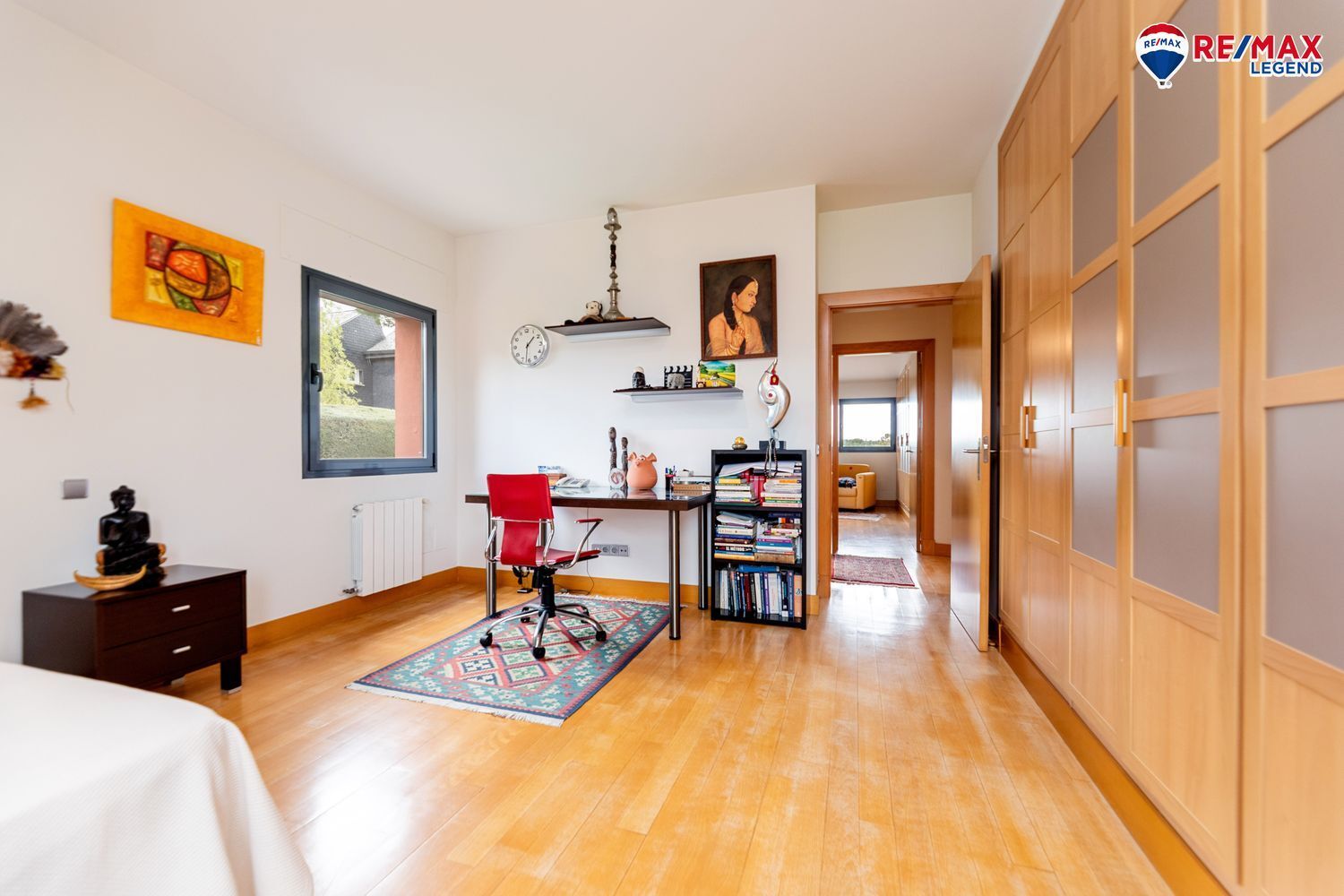 Casas o chalets-Venta-Boadilla del Monte-1726428-Foto-67