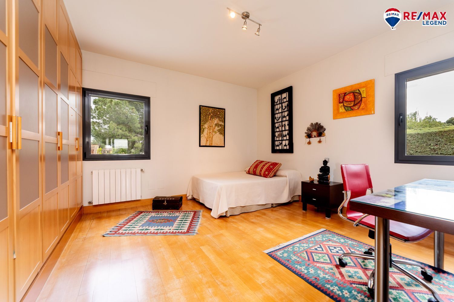 Casas o chalets-Venta-Boadilla del Monte-1726428-Foto-68